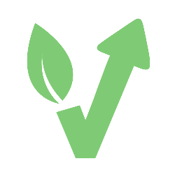 ValoRécup