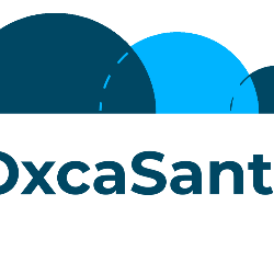 Application web gestion qualité pour établissements de santé (Outil SMQ et +)