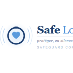 SAFELOOP & SAFEGUARD