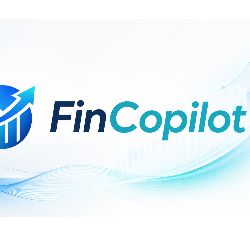 Plateforme de pilotage administratif, financier et comptable