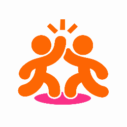 Unite