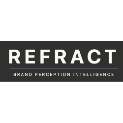 AIO (Artificial Intelligence Optimization) project