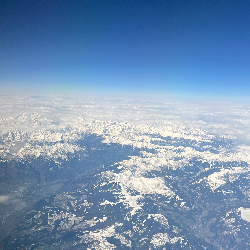 Création mode