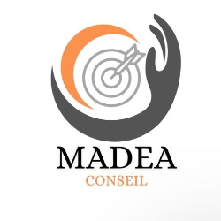 Madea Conseil