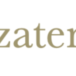 ROzaterra
