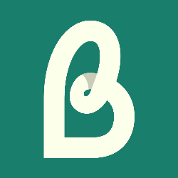 Bellya
