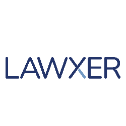 LAWXER