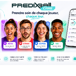 Predixball