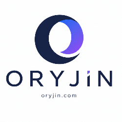 ORYJIN