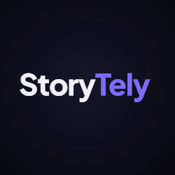 StoryTely