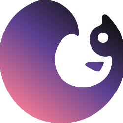 Manifst.net