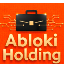Abloki