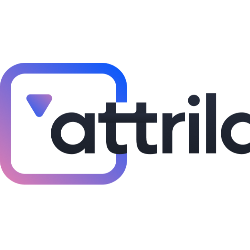 Attrilab