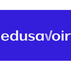 EduSavoir