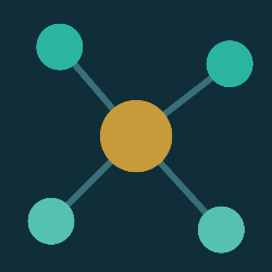 Plateforme Tech Crowd Equity Afrique-Europe