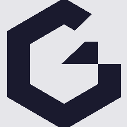 GRIMO