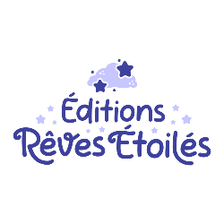 Éditions Rêves Étoilés