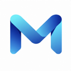 Projet fintech innovant actuellement en phase de structuration.
