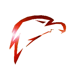 THEREDLINE