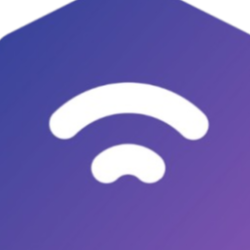 Neokasa | Marketplace domotique et maison connectée