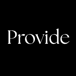 Provide Meals