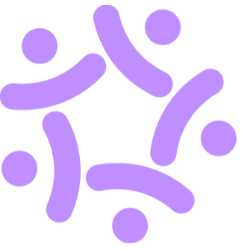 Jobforall