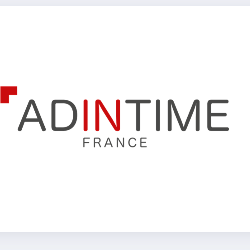 Plateforme de publicité média (recherche Directeur Général / Managing Director associé)