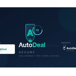 Autodealsecure