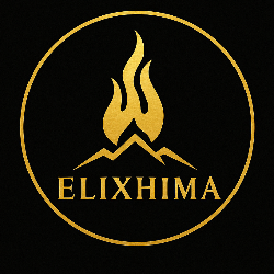 ElixHima