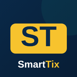 SmartTix