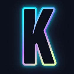 KAPTN