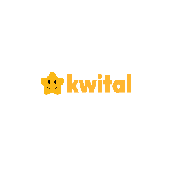 kwital
