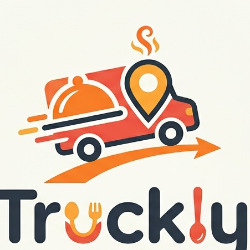 Truckli