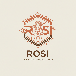 ROSI
