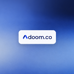 Adoom