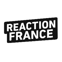 Reactionfrance