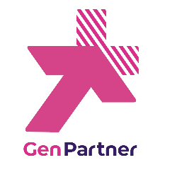 Gen partner