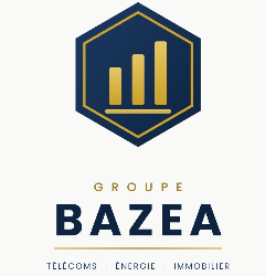 Bazea Group
