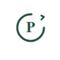 Purposis