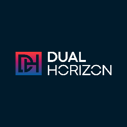 Dual Horizon Studio
