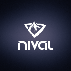 Nival