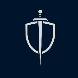 EnGarde
