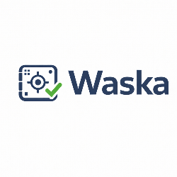 WaskaLedger - WaskaProof
