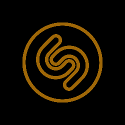 Socialab
