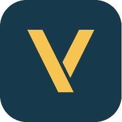 VAYA