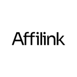 Affilink