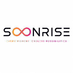🎧 SOONRISE— Recherche CMO et CTO associé·e (France / Europe)
