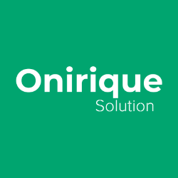 Onirique