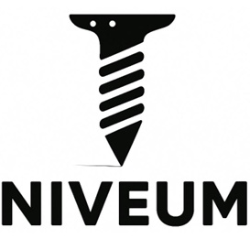 NIVEUM - Fondations autonivelantes