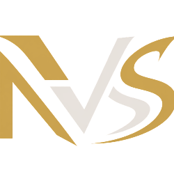 Next Vision Sports